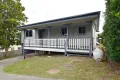 Property photo of 1/13 Rollo Street Gladstone Central QLD 4680