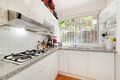 Property photo of 5/135 Kurraba Road Kurraba Point NSW 2089