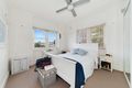 Property photo of 5/135 Kurraba Road Kurraba Point NSW 2089