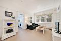 Property photo of 5/135 Kurraba Road Kurraba Point NSW 2089