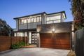 Property photo of 2/12 Hastings Avenue Blackburn South VIC 3130