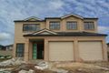 Property photo of 5 Sorrento Street Prestons NSW 2170
