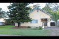 Property photo of 20 Mitchell Street North Rothbury NSW 2335