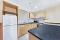 Property photo of 2/1 Pleasant Drive Cannonvale QLD 4802