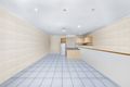 Property photo of 2/1 Pleasant Drive Cannonvale QLD 4802