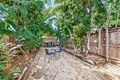 Property photo of 2/1 Pleasant Drive Cannonvale QLD 4802