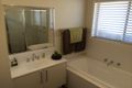 Property photo of 3 Belmont Avenue Spring Farm NSW 2570