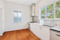 Property photo of 147 Ryans Road Nundah QLD 4012