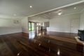 Property photo of 17 Diary Street Casino NSW 2470