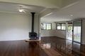 Property photo of 17 Diary Street Casino NSW 2470