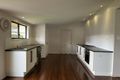 Property photo of 17 Diary Street Casino NSW 2470