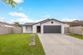 Property photo of 9 Vaucluse Place Robina QLD 4226
