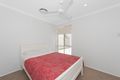 Property photo of 9 Vaucluse Place Robina QLD 4226