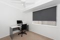 Property photo of 9 Vaucluse Place Robina QLD 4226