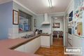 Property photo of 12 Mosig Court Hampton Park VIC 3976