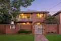 Property photo of 80 Shaftesbury Road Burwood NSW 2134