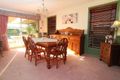 Property photo of 24 She Oak Grove Narellan Vale NSW 2567