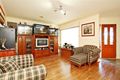 Property photo of 14 Peters Close Maddingley VIC 3340
