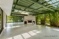 Property photo of 14 Cotswold Street Mount Warren Park QLD 4207