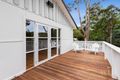 Property photo of 31 Kilburn Grove Mount Martha VIC 3934