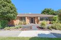 Property photo of 2 Metcalf Place Epping VIC 3076
