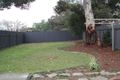 Property photo of 39 Dalkeith Avenue Dover Gardens SA 5048