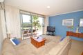 Property photo of 8/194 Avoca Drive Avoca Beach NSW 2251