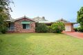 Property photo of 15 Sexton Place Bellbowrie QLD 4070