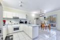 Property photo of 3/14 Forrest Parade Bakewell NT 0832