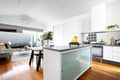 Property photo of 161 Richardson Street Carlton North VIC 3054