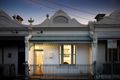 Property photo of 161 Richardson Street Carlton North VIC 3054
