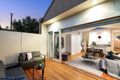 Property photo of 161 Richardson Street Carlton North VIC 3054