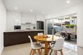 Property photo of 21 National Avenue Shell Cove NSW 2529