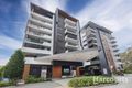 Property photo of 2602/91 Kittyhawk Drive Chermside QLD 4032