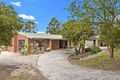 Property photo of 57 Twist Creek Road Yackandandah VIC 3749