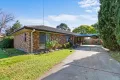 Property photo of 7 Vaughan Street Stratford VIC 3862