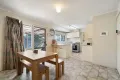 Property photo of 7 Vaughan Street Stratford VIC 3862