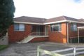 Property photo of 69 Donald Street Fairy Meadow NSW 2519