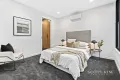 Property photo of 2/50 Belgravia Avenue Mont Albert North VIC 3129