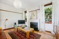 Property photo of 31 McGowan Avenue Preston VIC 3072