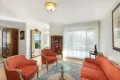 Property photo of 8 Greenvale Road Green Point NSW 2251