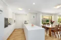 Property photo of 8 Greenvale Road Green Point NSW 2251