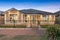 Property photo of 706 Grand Boulevard Seaford Meadows SA 5169