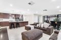 Property photo of 706 Grand Boulevard Seaford Meadows SA 5169