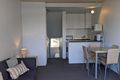 Property photo of 613/22 Central Avenue Manly NSW 2095