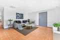 Property photo of 11A Guildford Street Clearview SA 5085