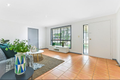 Property photo of 11A Guildford Street Clearview SA 5085