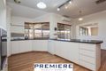 Property photo of 1 Picardie Place Port Kennedy WA 6172