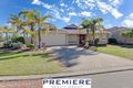 Property photo of 1 Picardie Place Port Kennedy WA 6172