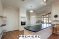 Property photo of 1 Picardie Place Port Kennedy WA 6172